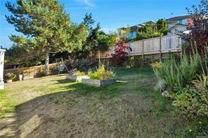 Property Photo 51