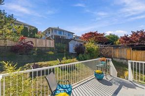 Property Photo 52