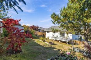 Property Photo 53