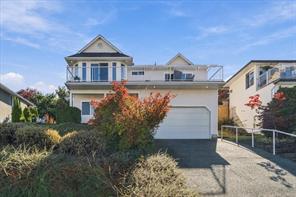 Property Photo 54