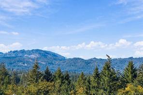 Property Photo 63