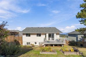 2145 Woodthrush Pl — listing photo 65 of 65
