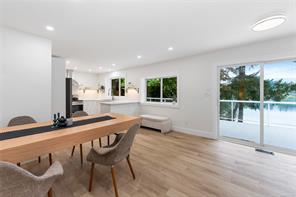 9370 Cottonwood Rd — listing photo 13 of 63