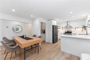 9370 Cottonwood Rd — listing photo 15 of 63