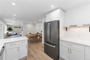 9370 Cottonwood Rd — listing photo 18 of 63