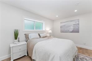 9370 Cottonwood Rd — listing photo 20 of 63