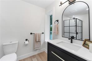 9370 Cottonwood Rd — listing photo 21 of 63