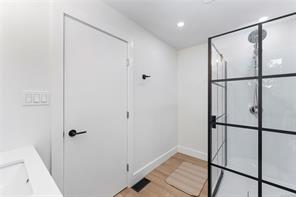 9370 Cottonwood Rd — listing photo 22 of 63