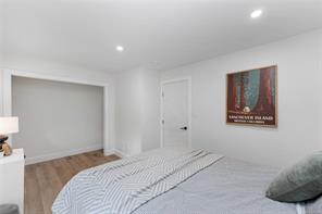 9370 Cottonwood Rd — listing photo 24 of 63