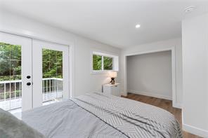 9370 Cottonwood Rd — listing photo 25 of 63
