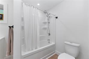 9370 Cottonwood Rd — listing photo 26 of 63