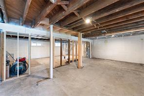9370 Cottonwood Rd — listing photo 29 of 63