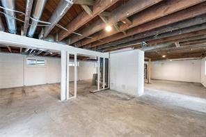 9370 Cottonwood Rd — listing photo 30 of 63