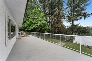 9370 Cottonwood Rd — listing photo 31 of 63