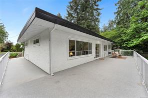 9370 Cottonwood Rd — listing photo 32 of 63
