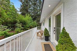 9370 Cottonwood Rd — listing photo 33 of 63
