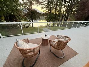 9370 Cottonwood Rd — listing photo 35 of 63