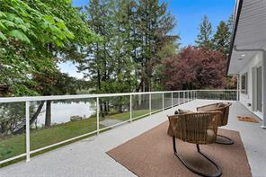 9370 Cottonwood Rd — listing photo 36 of 63