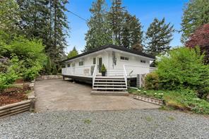 9370 Cottonwood Rd — listing photo 37 of 63