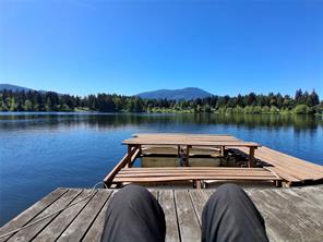 9370 Cottonwood Rd — listing photo 39 of 63