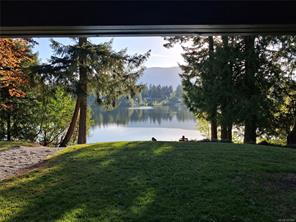 9370 Cottonwood Rd — listing photo 41 of 63