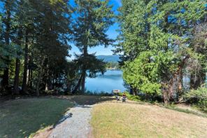 9370 Cottonwood Rd — listing photo 42 of 63