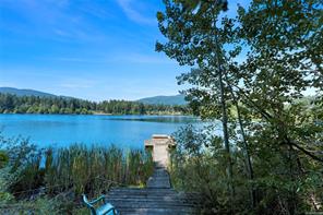 9370 Cottonwood Rd — listing photo 43 of 63