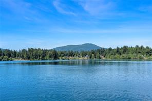 9370 Cottonwood Rd — listing photo 44 of 63