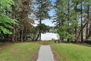9370 Cottonwood Rd — listing photo 45 of 63