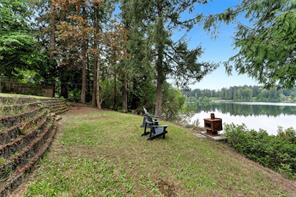 9370 Cottonwood Rd — listing photo 48 of 63