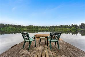 9370 Cottonwood Rd — listing photo 50 of 63