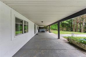 9370 Cottonwood Rd — listing photo 51 of 63