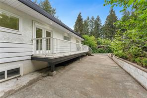 9370 Cottonwood Rd — listing photo 52 of 63