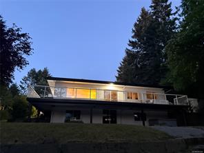 9370 Cottonwood Rd — listing photo 53 of 63