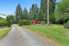 9370 Cottonwood Rd — listing photo 54 of 63