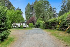 9370 Cottonwood Rd — listing photo 55 of 63