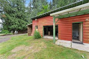 9370 Cottonwood Rd — listing photo 56 of 63
