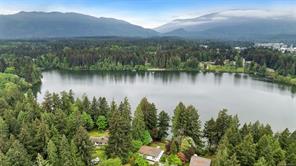 9370 Cottonwood Rd — listing photo 60 of 63