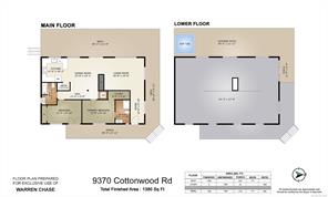 9370 Cottonwood Rd — listing photo 63 of 63