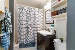 1415 LANG St — listing photo 16 of 34