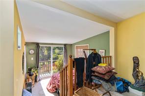 1415 LANG St — listing photo 17 of 34
