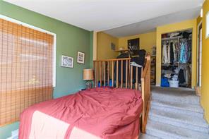 1415 LANG St — listing photo 19 of 34