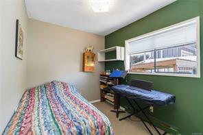1415 LANG St — listing photo 21 of 34