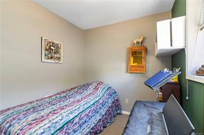 1415 LANG St — listing photo 22 of 34