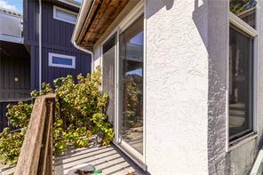 1415 LANG St — listing photo 27 of 34