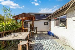 1415 LANG St — listing photo 29 of 34