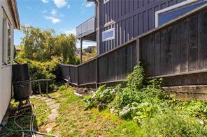 1415 LANG St — listing photo 31 of 34