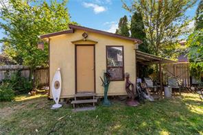1415 LANG St — listing photo 34 of 34