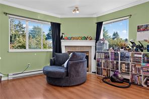 304-5170 Angus St — listing photo 13 of 37