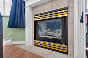 304-5170 Angus St — listing photo 16 of 37